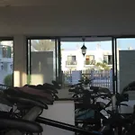 Magnifico apartamento en las dunas de corralejo