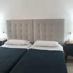 Magnifico apartamento en las dunas de corralejo