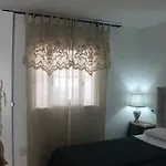 Magnifico apartamento en las dunas de corralejo