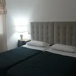 Magnifico apartamento en las dunas de corralejo