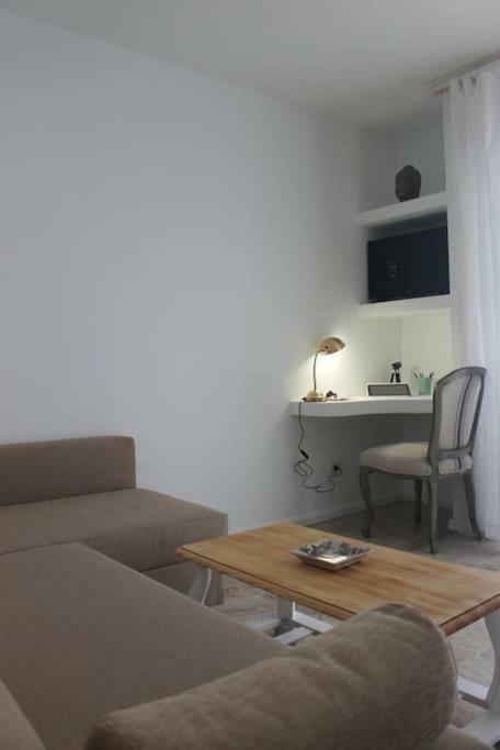 Magnifico En Dunas De Apartamento *