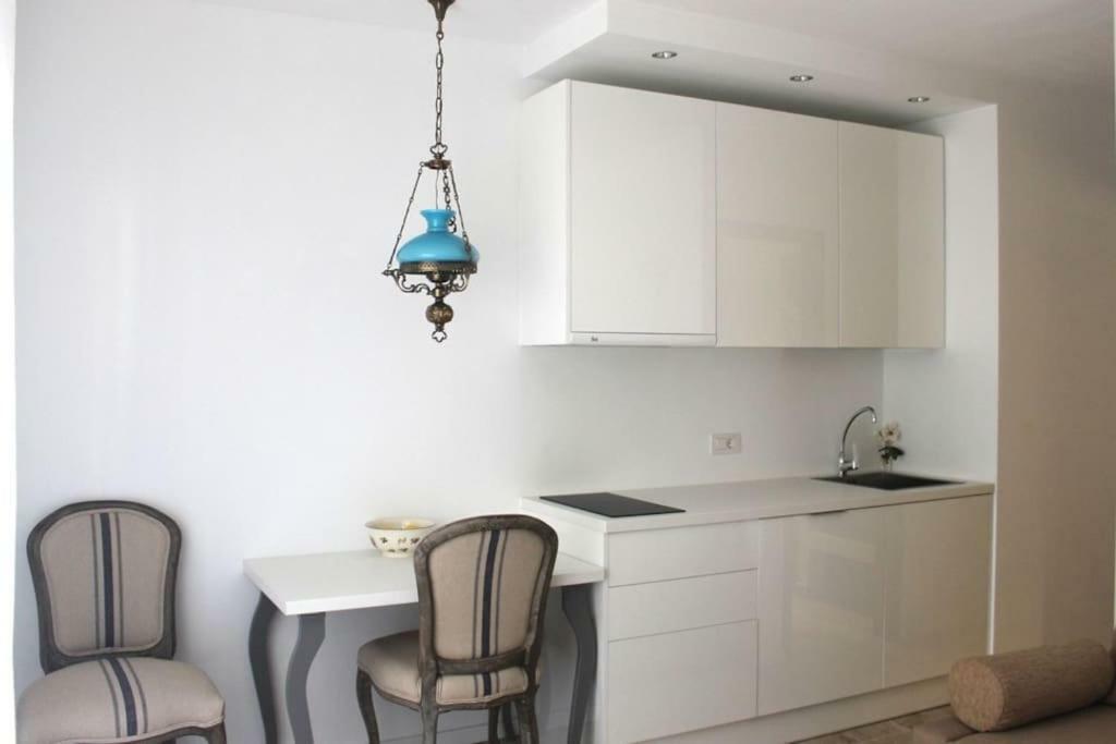 Apartamento Magnifico En Dunas De *