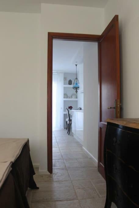 Apartamento Magnifico En Dunas De *