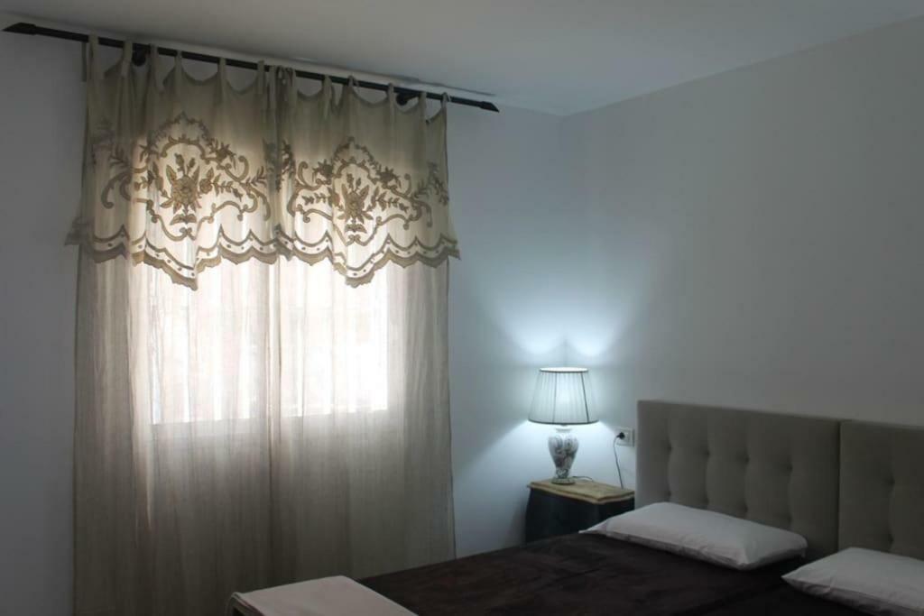 Magnifico En Dunas De Apartamento Corralejo