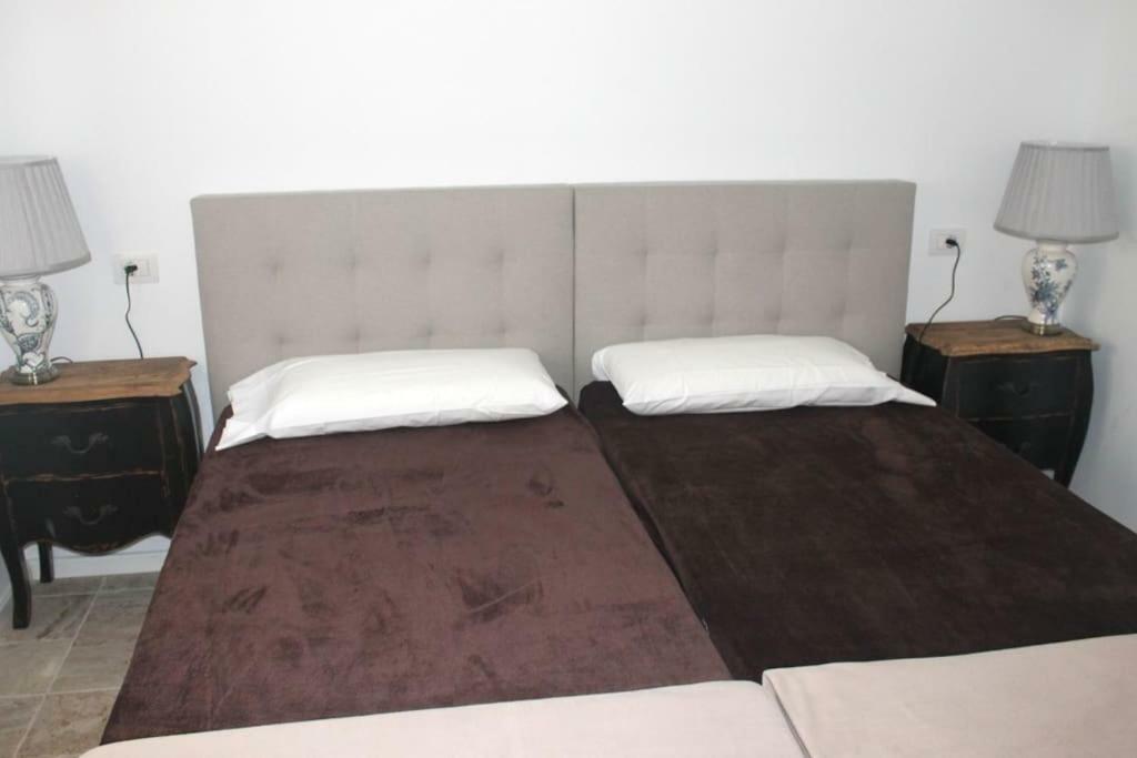 Magnifico En Dunas De Apartamento