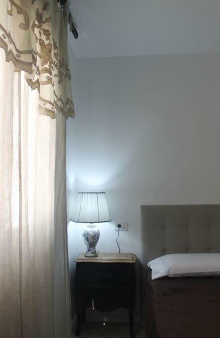 Magnifico En Dunas De Apartamento Corralejo