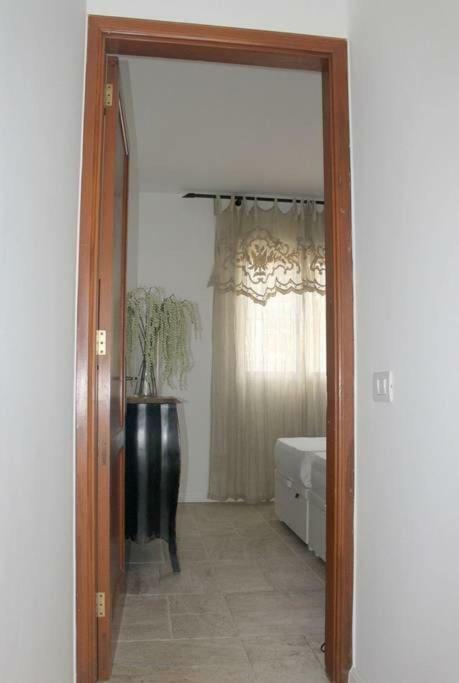 Apartamento Magnifico En Dunas De