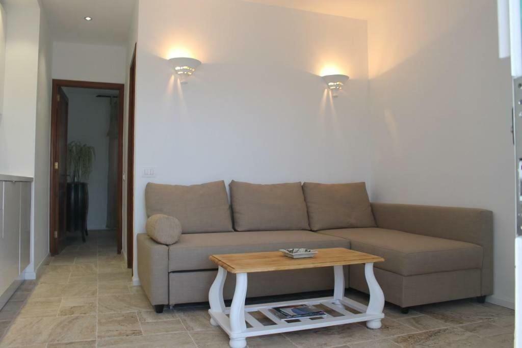 Apartamento Magnifico En Dunas De Corralejo