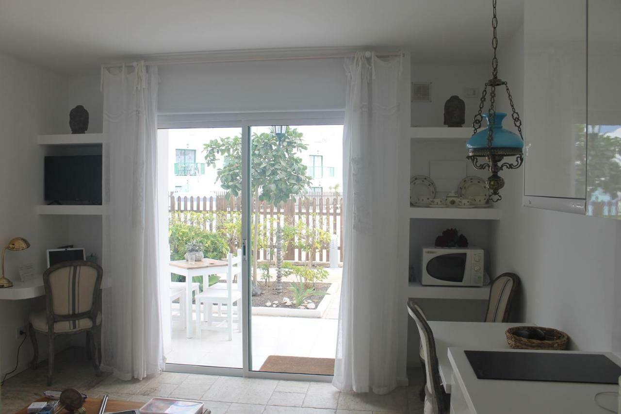 Magnifico En Dunas De Apartamento *