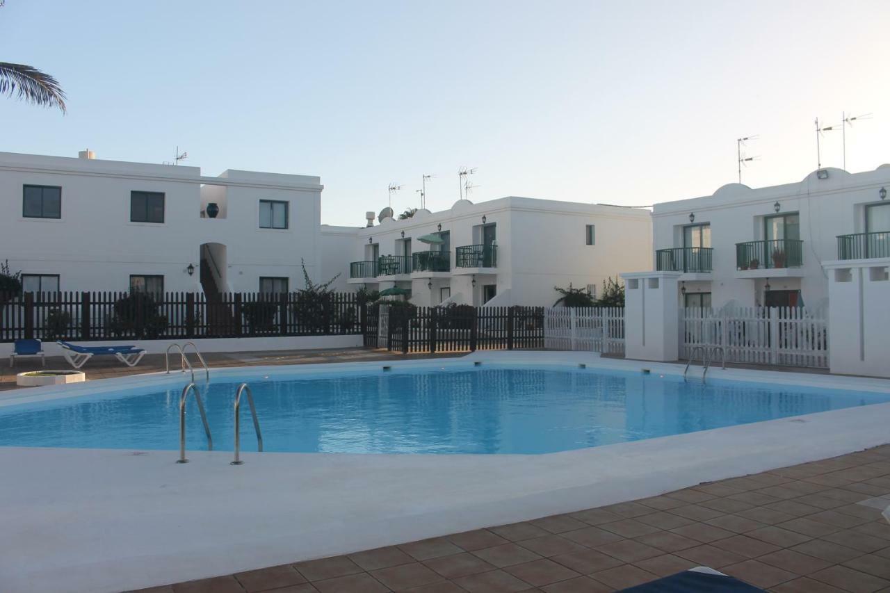 Apartamento Magnifico En Dunas De *